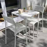 Apartamento Nyugalom *