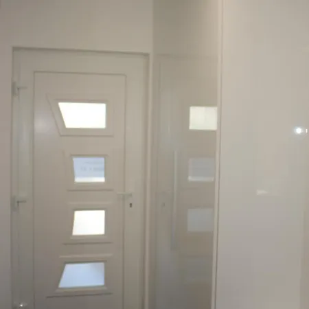 Nyugalom * بالاتونكينيشي