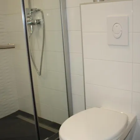 Nyugalom Balatonkenese