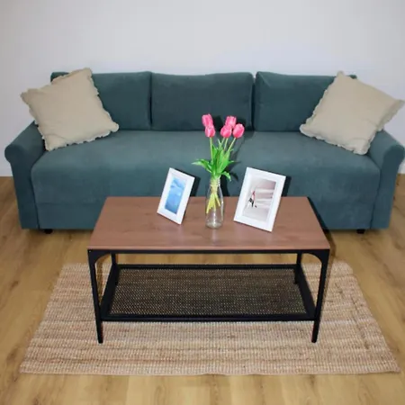 Nyugalom * Balatonkenese