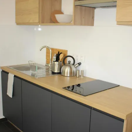 Nyugalom * Balatonkenese