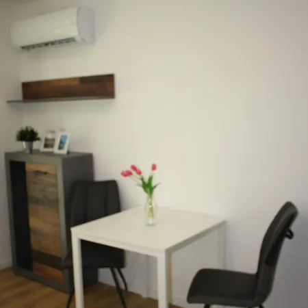 Nyugalom * Balatonkenese