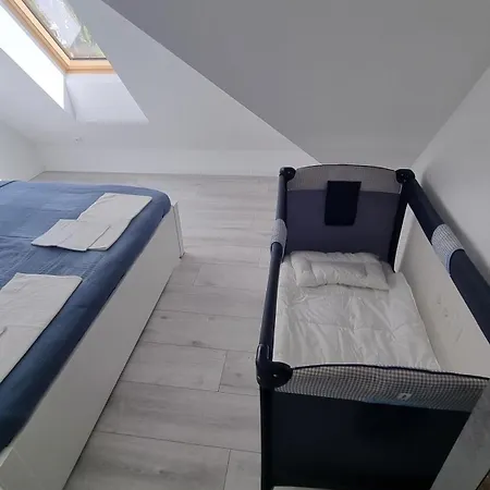 Nyugalom * Balatonkenese